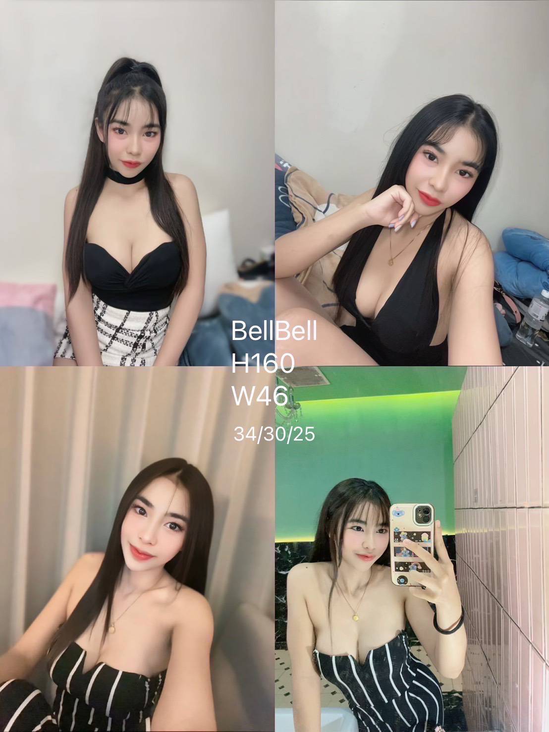 莉娜 基隆 兼職 36E 擅長過水